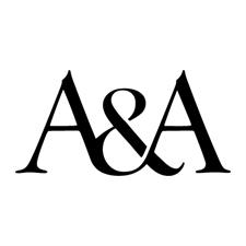 Atwal Trial Lawyers