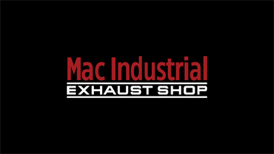 Mac Industrial Exhaust Shop Mac Industrial Exhaust Shop
