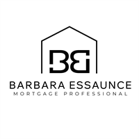 Barbara Essaunce Mortgage Professional