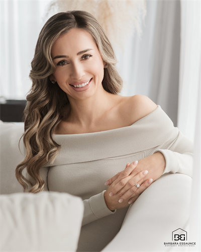 Gallery Image BE_Mortgages_Insta_3.png