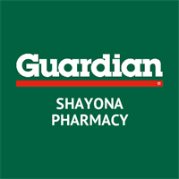 SHAYONA PHARMACY + COMPOUNDING LAB