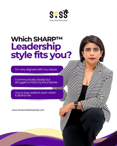 The Bridge between Chaos & Order