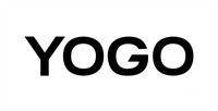 YOGO PAYMENTS & POS