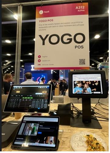 Gallery Image WhatsApp_Image_2025-11-24_at_4.31.54_PM.jpeg