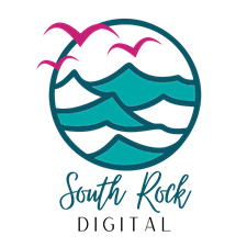 South Rock Digital