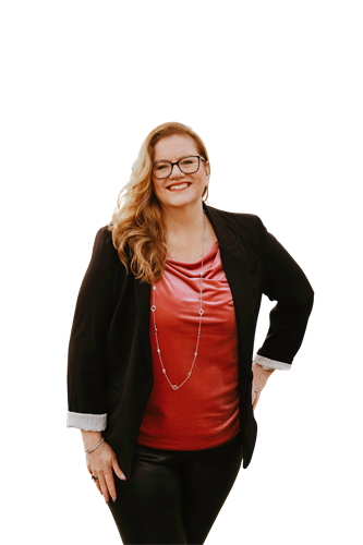 Gallery Image South_Rock_Digital_-_Shannon_Andres_(2).png