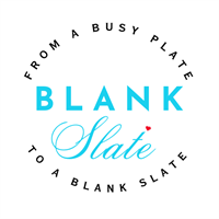 Blank Slate Enterprises