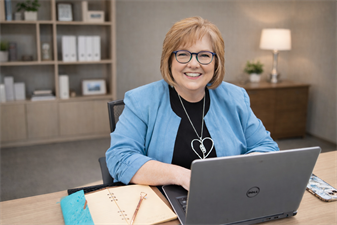 Blank Slate Enterprises