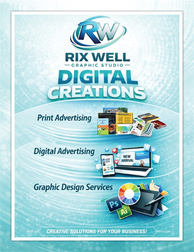 Gallery Image Graphic_Design_flyer.png