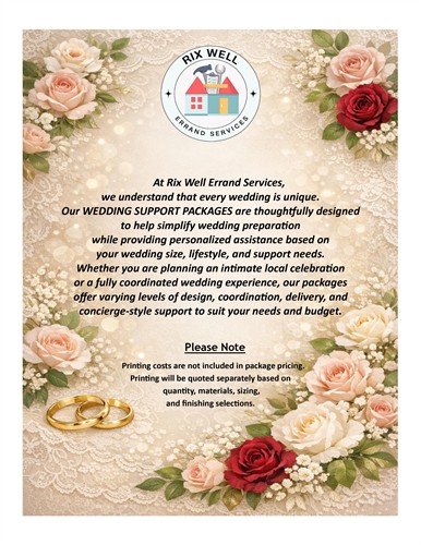 Gallery Image Wedding_Stationery_and_Support_Services_Packages_-_Rv9_-_Cover_Page.jpg