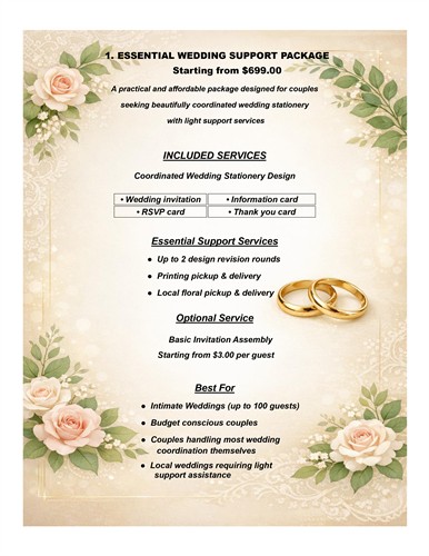 Gallery Image Wedding_Stationery_and_Support_Services_Packages_-_Rv9_-_Essential.jpg