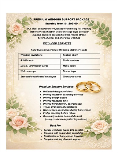 Gallery Image Wedding_Stationery_and_Support_Services_Packages_-_Rv9_-_Premium.jpg