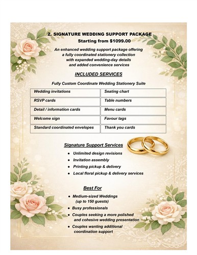 Gallery Image Wedding_Stationery_and_Support_Services_Packages_-_Rv9_-_Signature.jpg