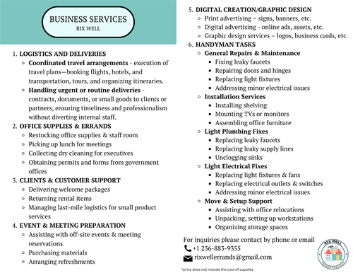 Gallery Image bi-fold_services_brochure_pg._1.png