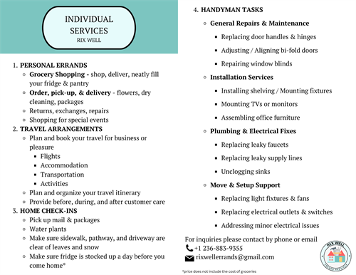 Gallery Image bi-fold_services_brochure_pg_2.png