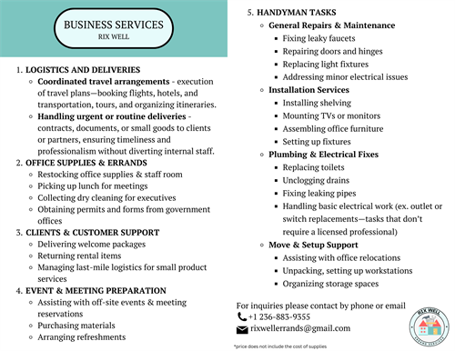 Gallery Image bi-fold_services_brochure_pngs_-_Business.png
