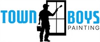 Town Boys Painting Ltd