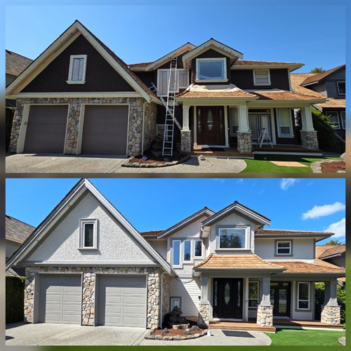 Gallery Image 1000053285.jpg