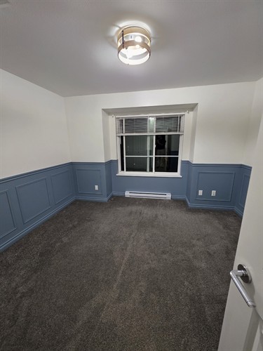 Gallery Image 1000067377.jpg