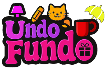 Undo Fundo Foundation Undo Fundo Foundation