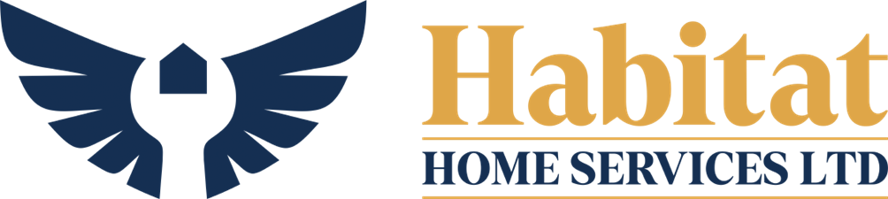 Habitat Home Services ltd.