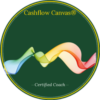 Is Your Business Actually Profitable? — A Free Cashflow Canvas® Info Session