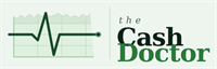 Is the Cashflow Canvas® Right for You?