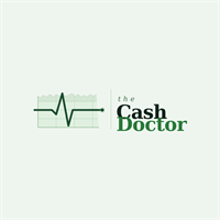 The Cash Doctor