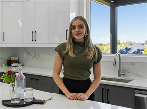 Rose Marie Manno PREC | White Rock & South Surrey Realtor