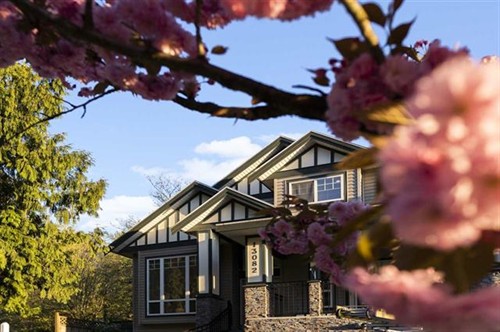 Sold in South Surrey. Positioned right, marketed hard, and negotiated clean. Multiple interest, strong terms, and a result that made sense for the client not just the market.
