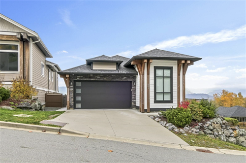 Won this one in Chilliwack on a competitive property with a view most people overlook. Strong structure, elevated lot, and long-term upside. This wasn’t just a purchase, it was positioning.