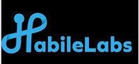 Habilelabs Ltd. - Surrey