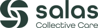 SALAS Collective Care