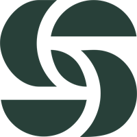SALAS Collective Care