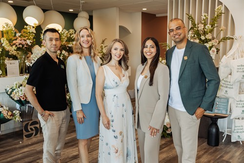 Gallery Image SalasClinicOpening_MichelleDiamond-164.jpg