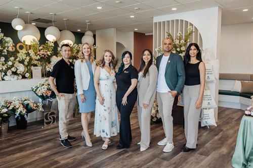Gallery Image SalasClinicOpening_MichelleDiamond-166.jpg