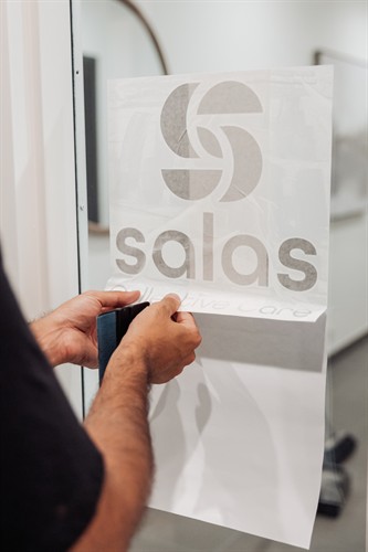 Gallery Image SalasClinicOpening_MichelleDiamond-2.jpg