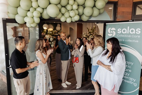 Gallery Image SalasClinicOpening_MichelleDiamond-202.jpg