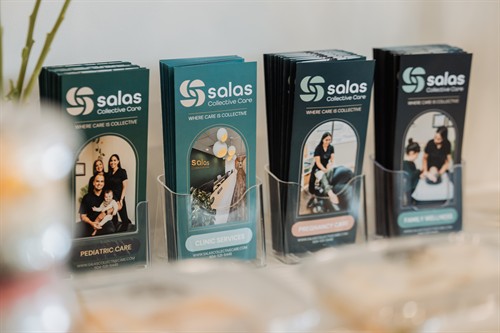 Gallery Image SalasClinicOpening_MichelleDiamond-29.jpg
