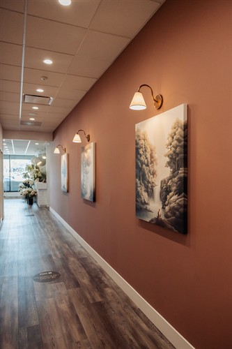 Gallery Image SalasClinicOpening_MichelleDiamond-3.jpg