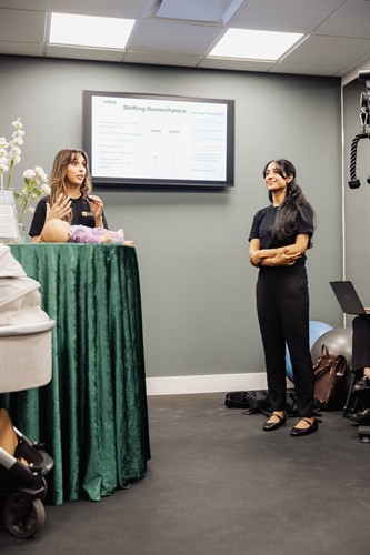 Gallery Image SalasClinicOpening_MichelleDiamond-389.jpg