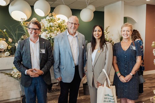 Gallery Image SalasClinicOpening_MichelleDiamond-697.jpg