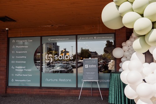 Gallery Image SalasClinicOpening_MichelleDiamond-78.jpg