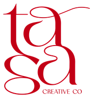 TaSa Creative Co.