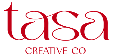 TaSa Creative Co.