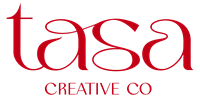 TaSa Creative Co. - South Surrey