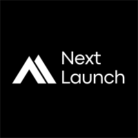 Next Launch - White Rock