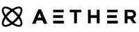 Aether Automation Inc.