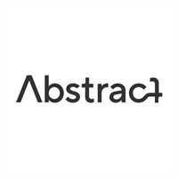Abstract Digital