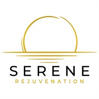 Serene Rejuvenation